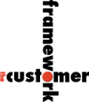 Customer framework