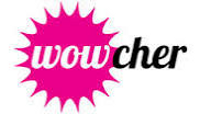 Wowcher customers given the ‘wow’ factor