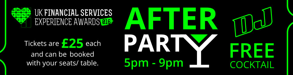 FXA-afterparty