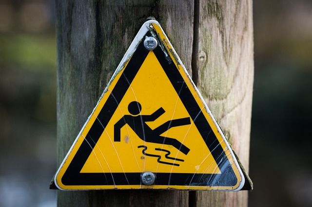 ‘Health and Safety – What’s Next?’