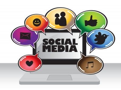 Social Media Reinventing Customer Service