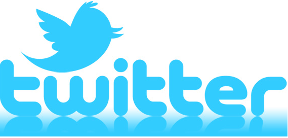 Tweet off: the mastery of the twitter tone of voice