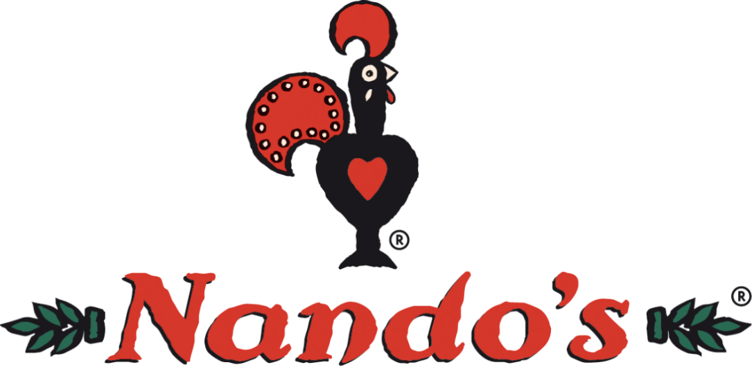 Twittering Success for Nando's