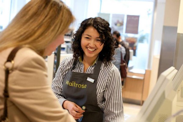 waitrose-measuring-the-magic-customer-experience-magazine