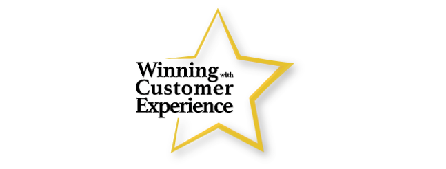 7 Reasons to Attend Winning with Customer Experience 2015