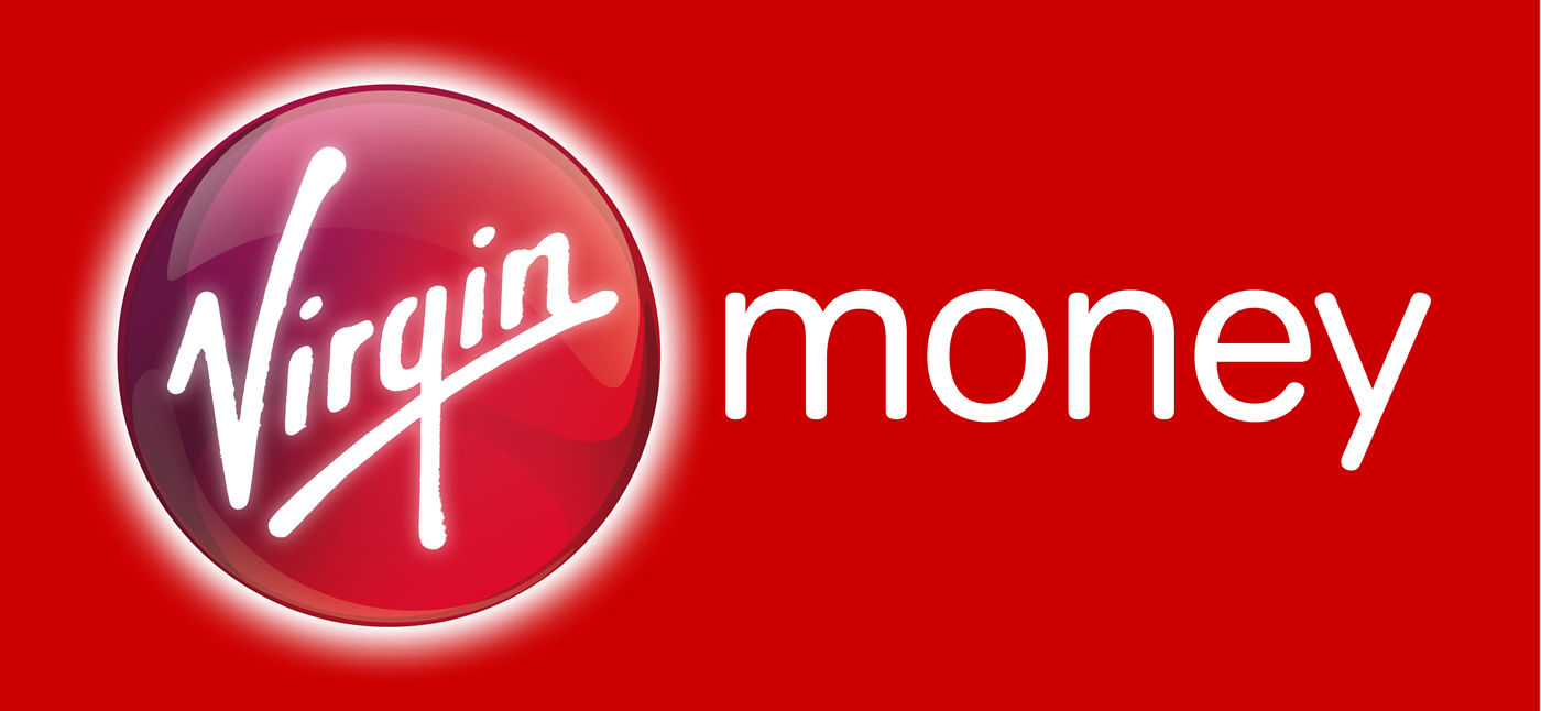 A Winner's Story - Virgin Money