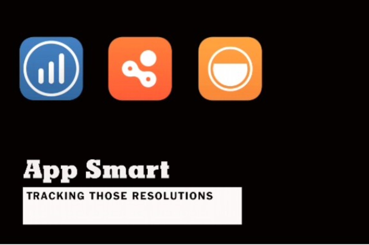 apps for 2016