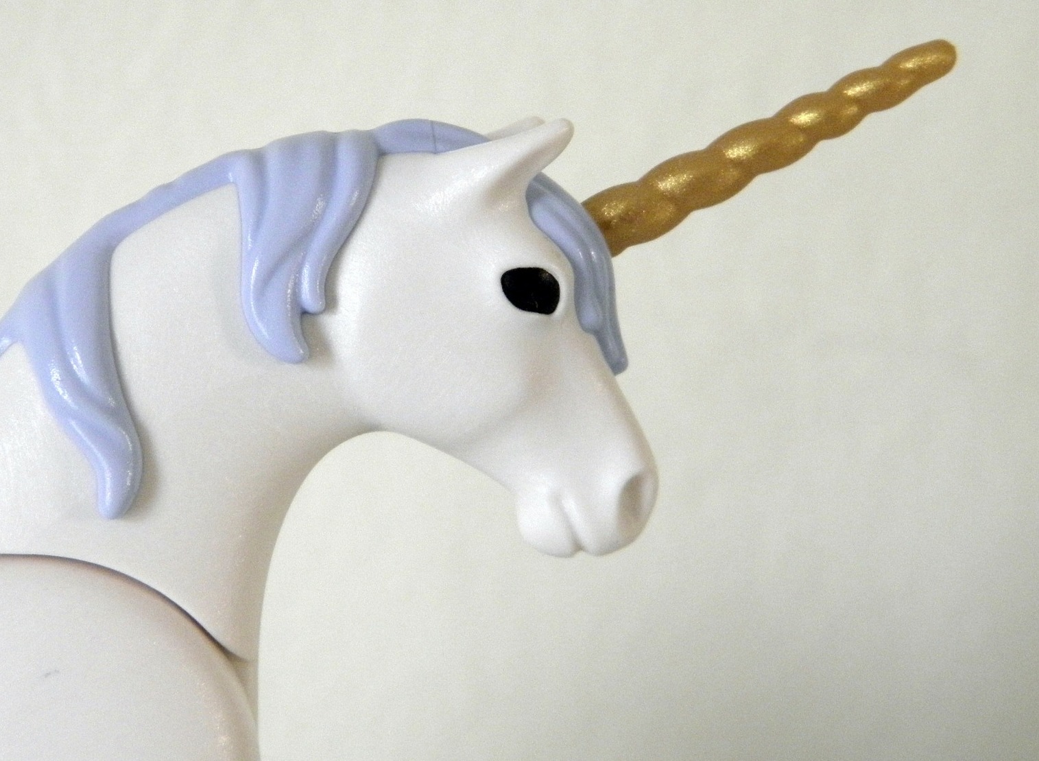 Unicorns in the UK: Is the UK the New Home of Billion-Dollar Digital Businesses?