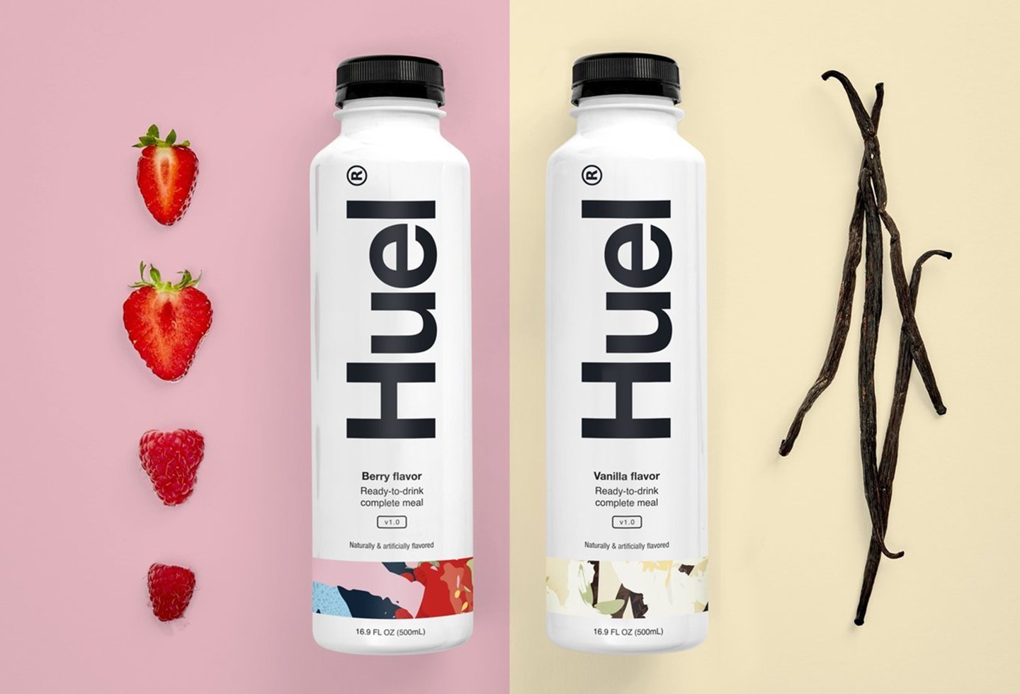 Ready to drink. Huel. Balancer healthy Drink анпакинг. Twist ready to Drink.