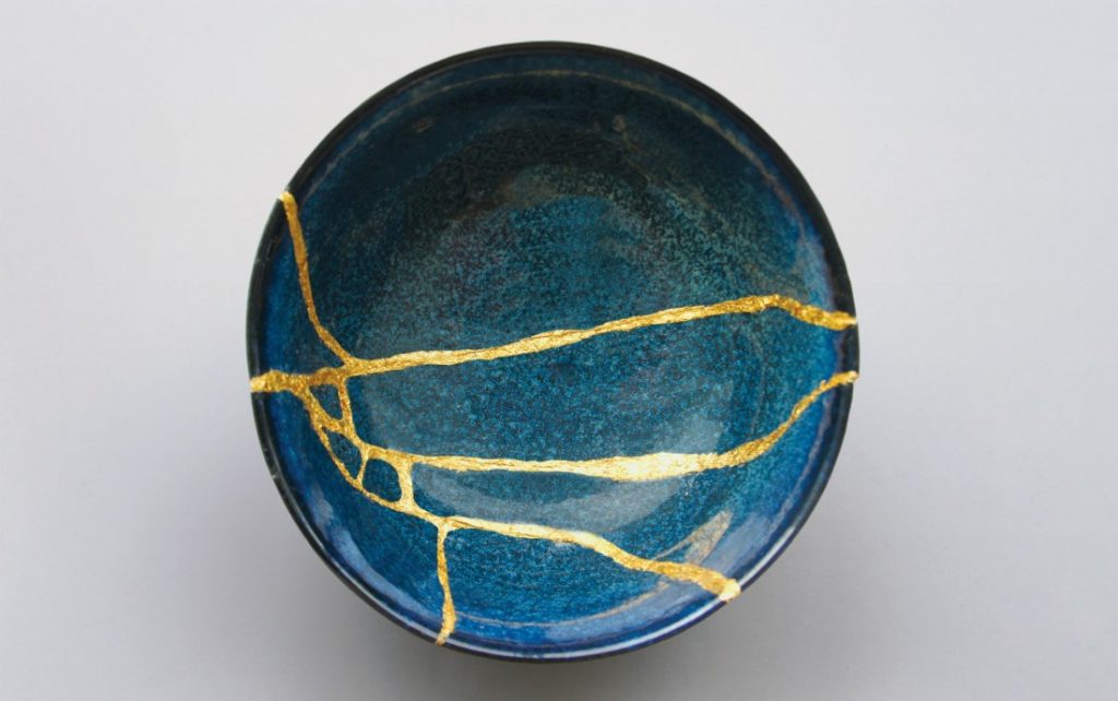 The Japanese Art Of Kintsugi A Golden Guide For Complaint Handling   Kintsugi1 1024x642 