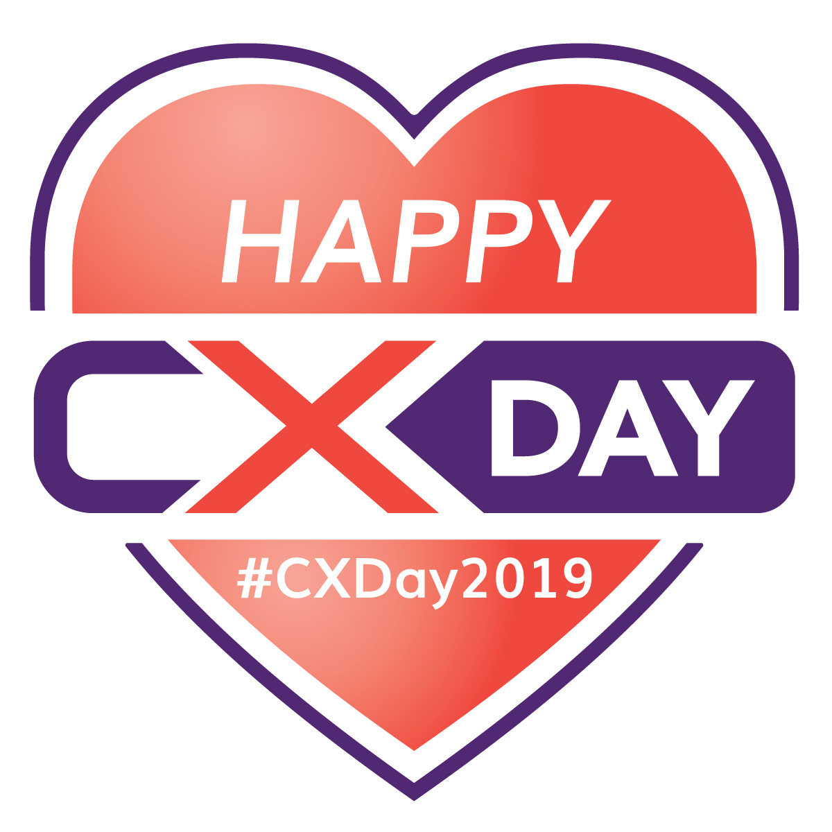 Celebrating CX Day! Customer Experience Magazine