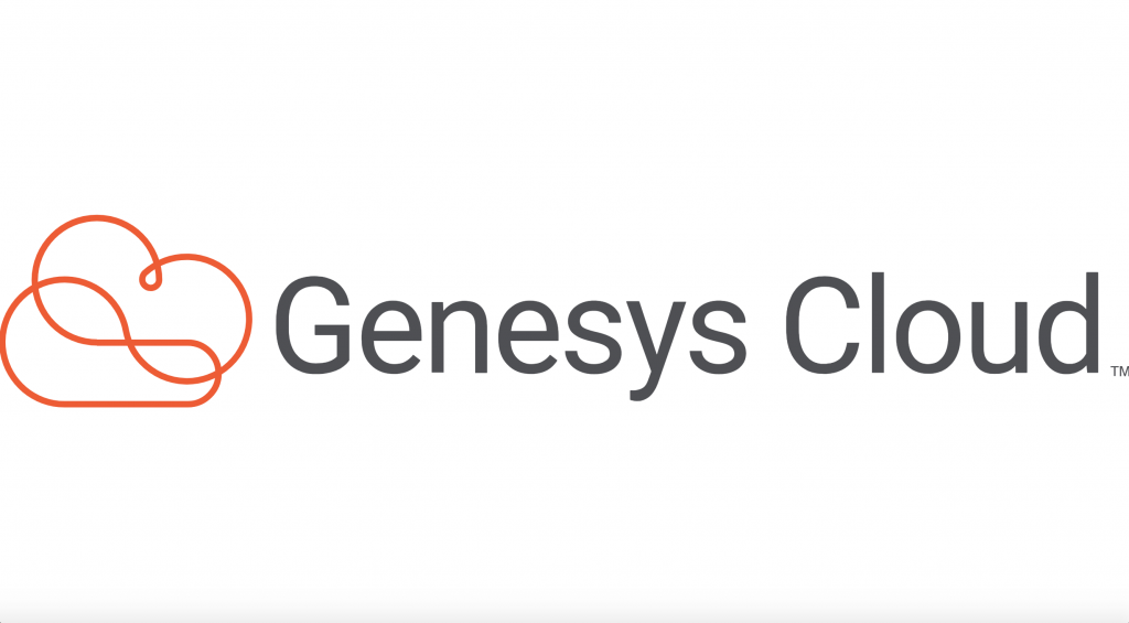 Genesys Rebrands Flagship Cloud SaaS - Customer Experience Magazine