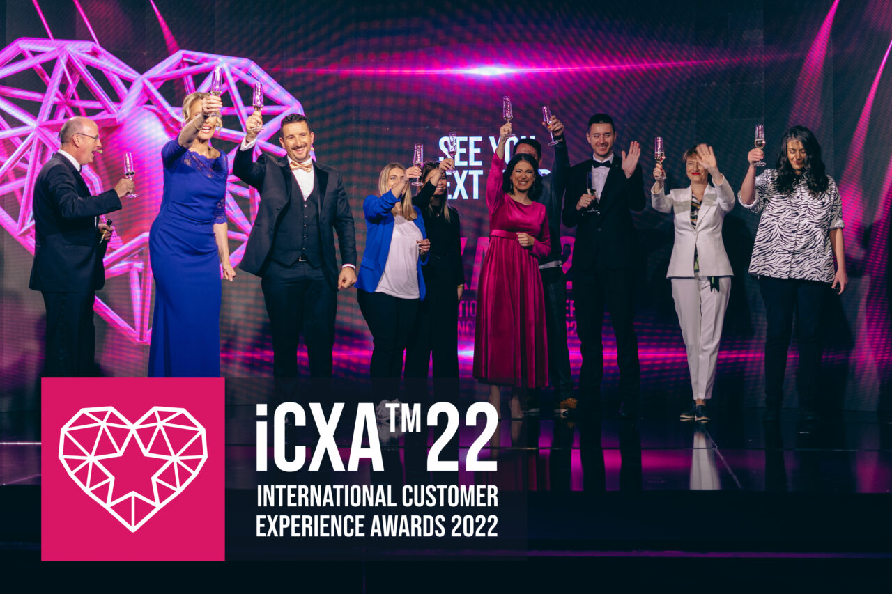 icxa 22 ceremony