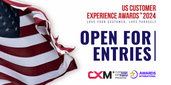 US CXA 24 open for entries