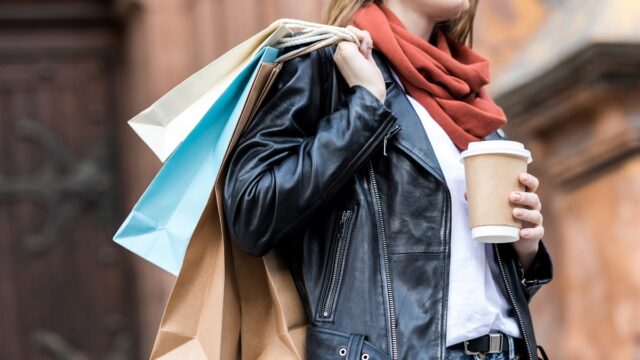 Pumpkin spice, social media, and early fall flavours what shoppers want this season 