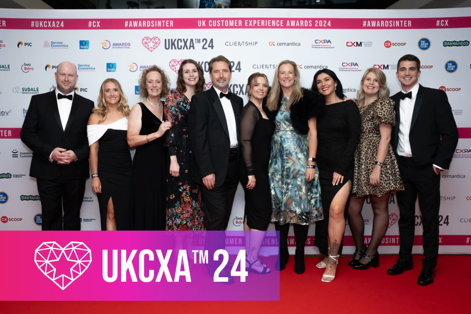 UKCXA25