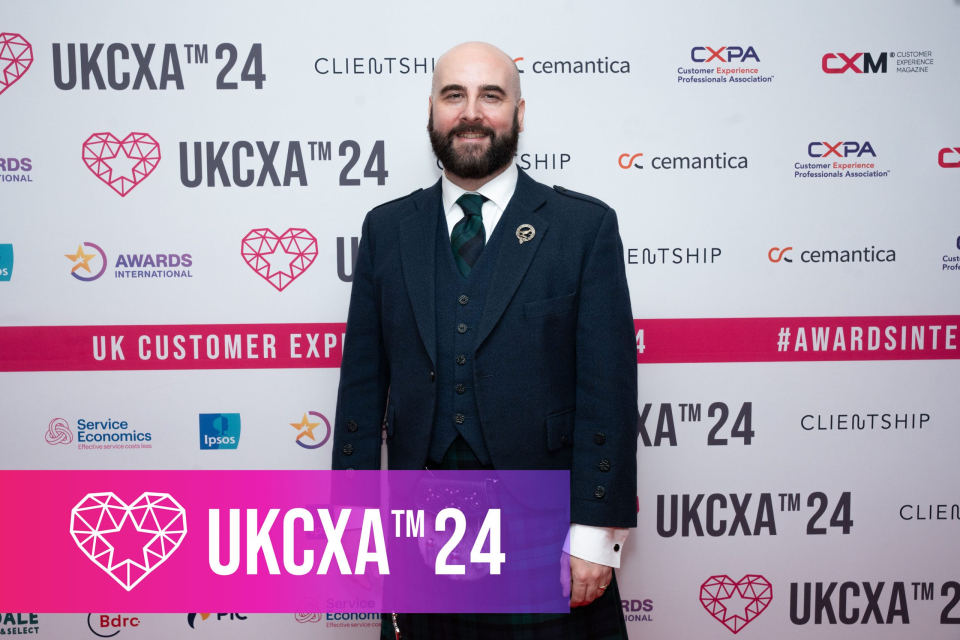 UKCXA25