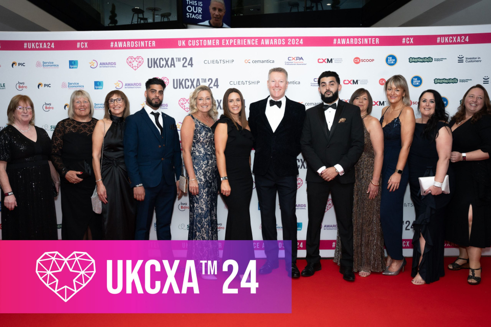 UKCXA25