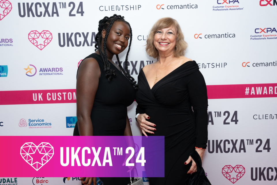 UKCXA25