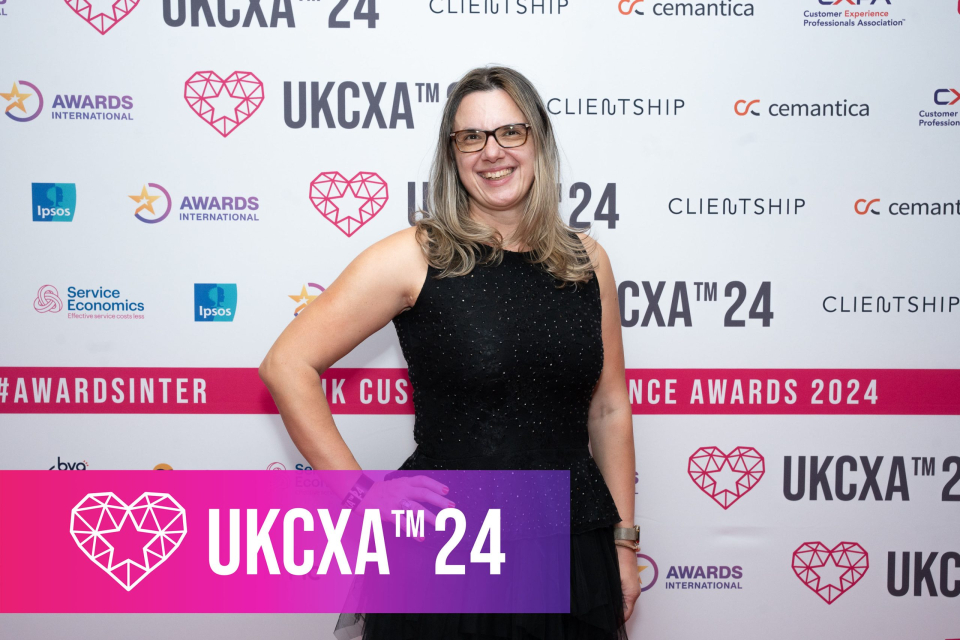 UKCXA25