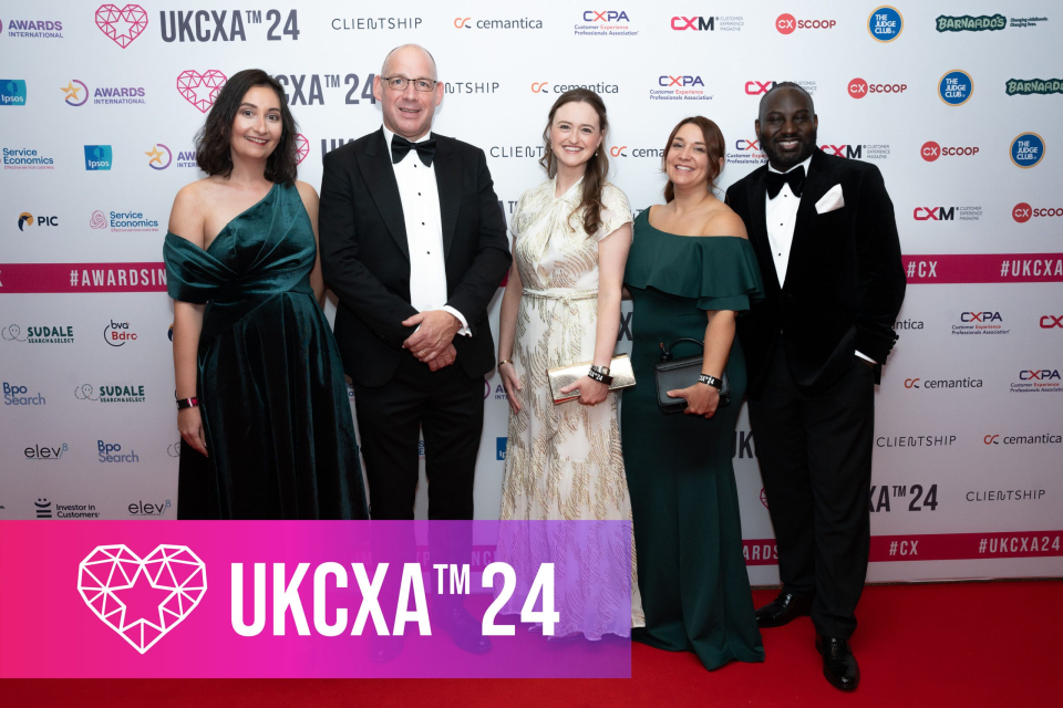 UKCXA25