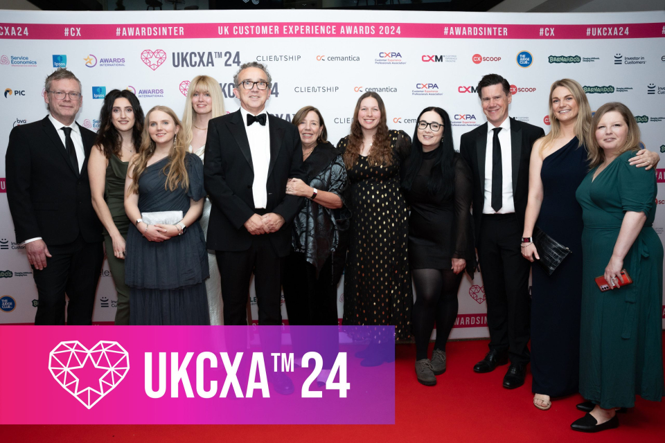 UKCXA25