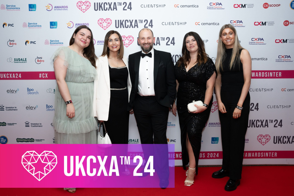 UKCXA25