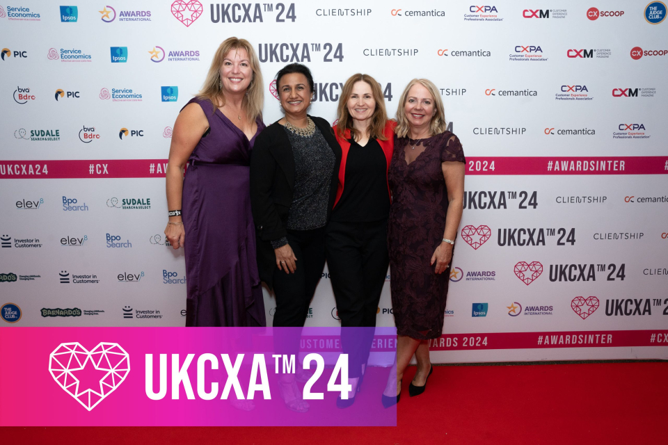 UKCXA25