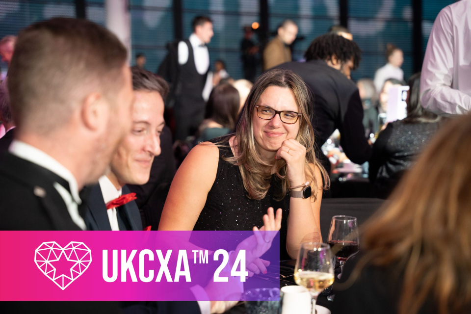 UKCXA25