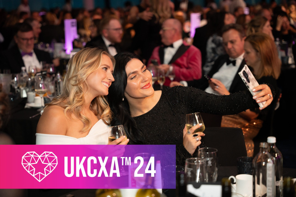 UKCXA25