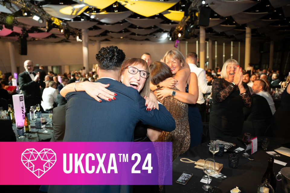 UKCXA25