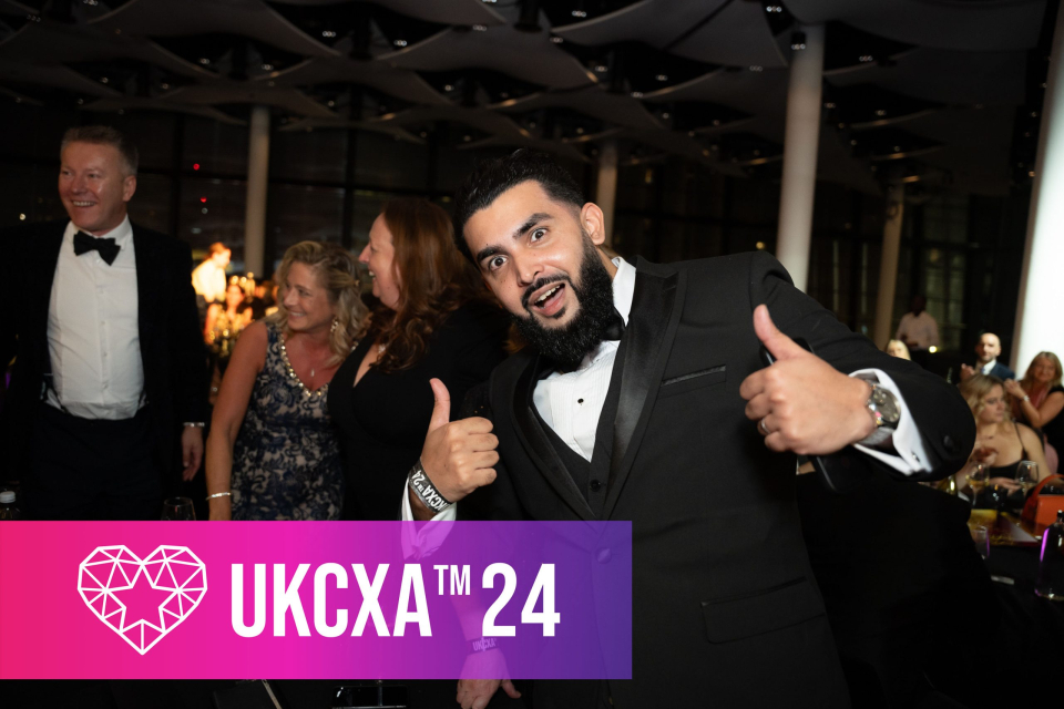 UKCXA25