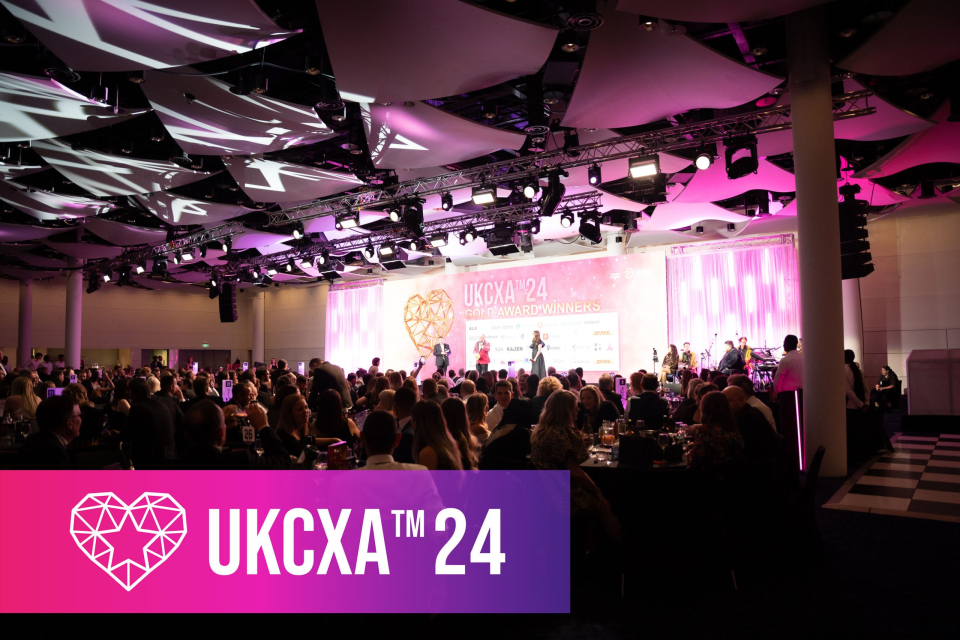 UKCXA25