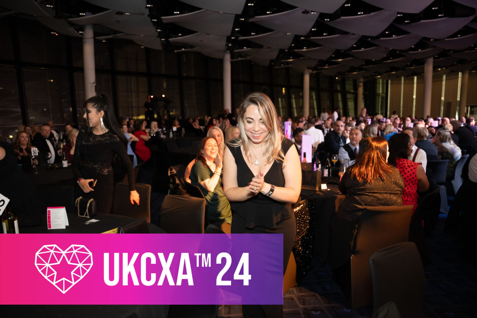 UKCXA25