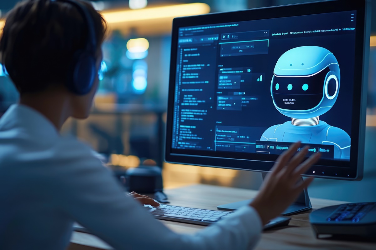 Kustomer AI voice brings seamless AI-driven voice support to customer service