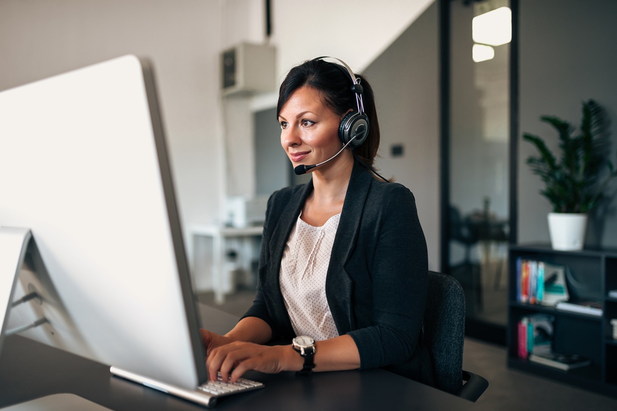 Zendesk unveils adaptive AI pricing to drive scalable customer service