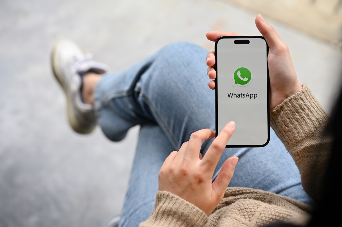  SurveyMonkey’s WhatsApp integration boosts engagement and audience reach