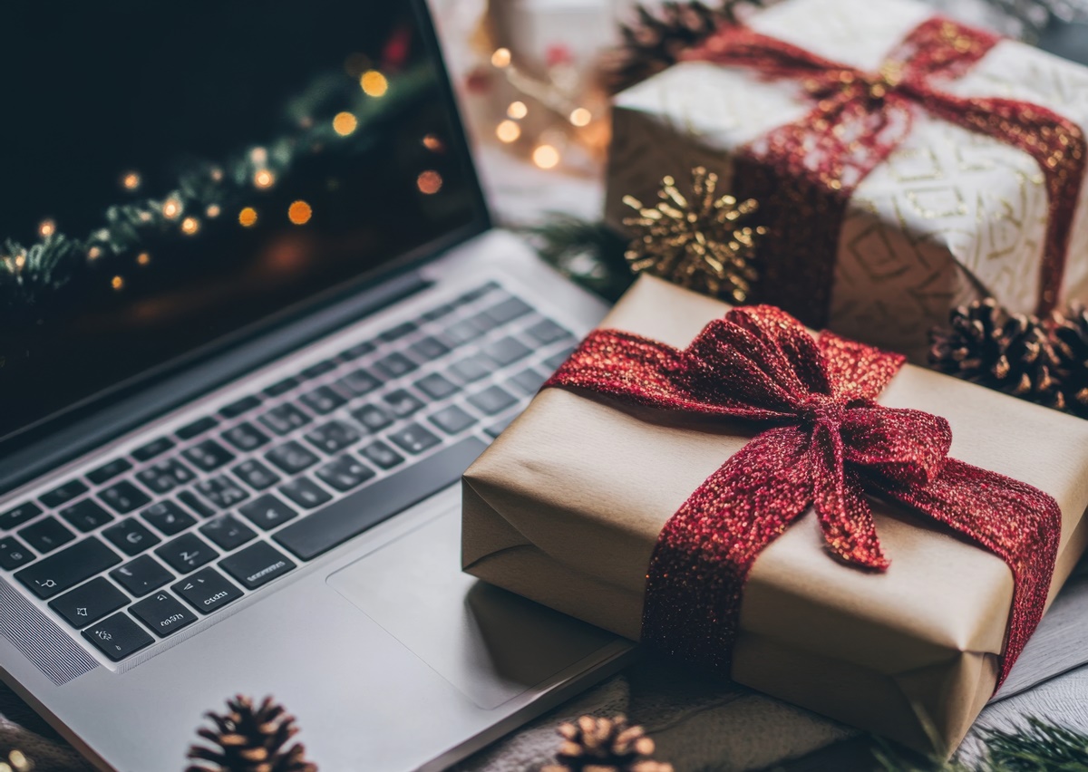 AI takes centre stage in UK Christmas marketing strategies