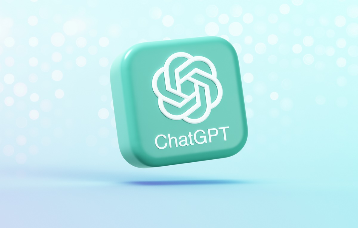 Introducing ChatGPT Pro: is the $200/month plan worth it?