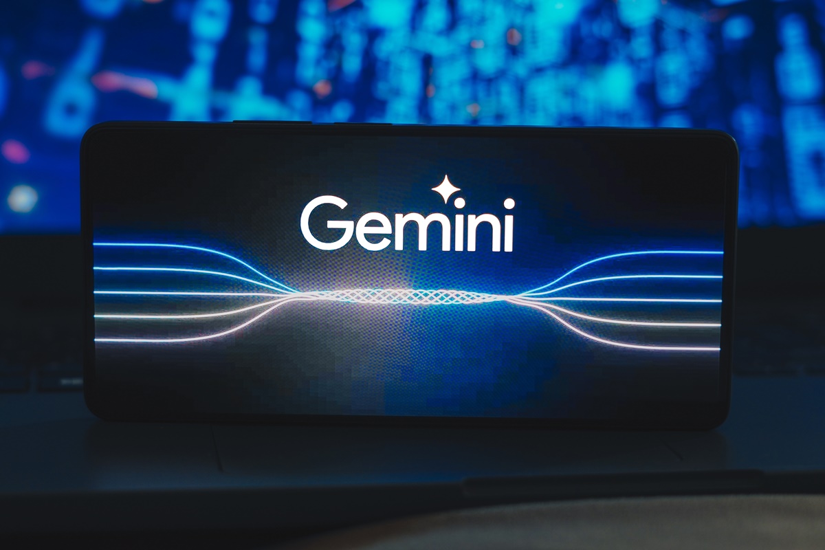 Google Gemini expands with Deep Research and 2.0 Flash