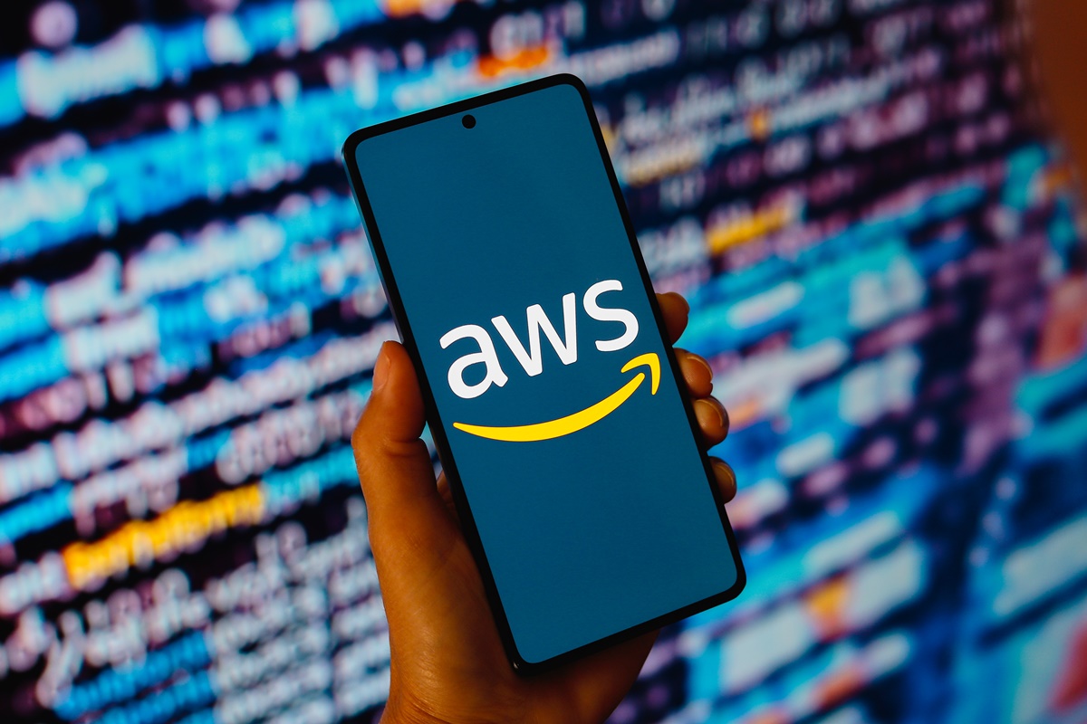 Amazon Connect elevates customer experience and loyalty with genAI