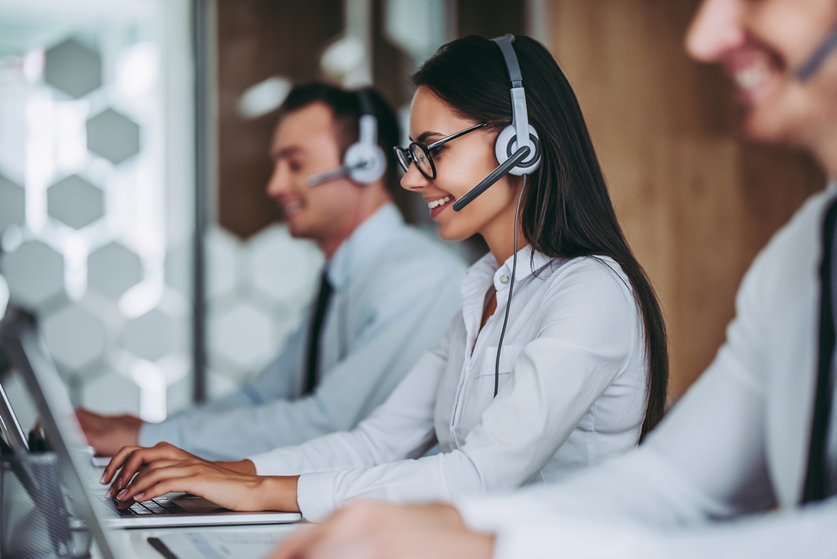 Alvaria and UJET partner to elevate cloud contact centre capabilities