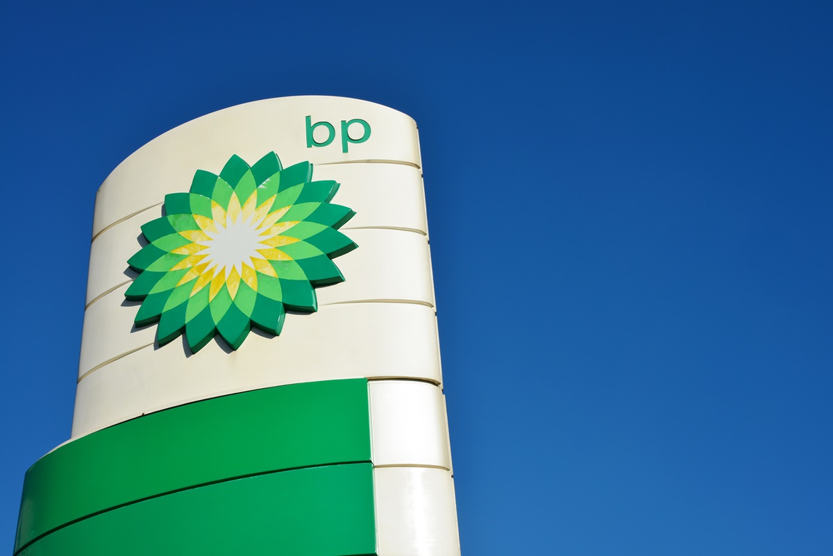 BP announces 4,700 job cuts in cost-saving strategy