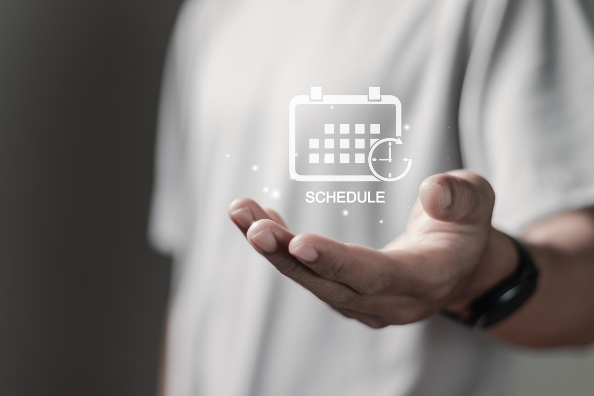 Exclaimer teams up with Chili Piper for smarter scheduling