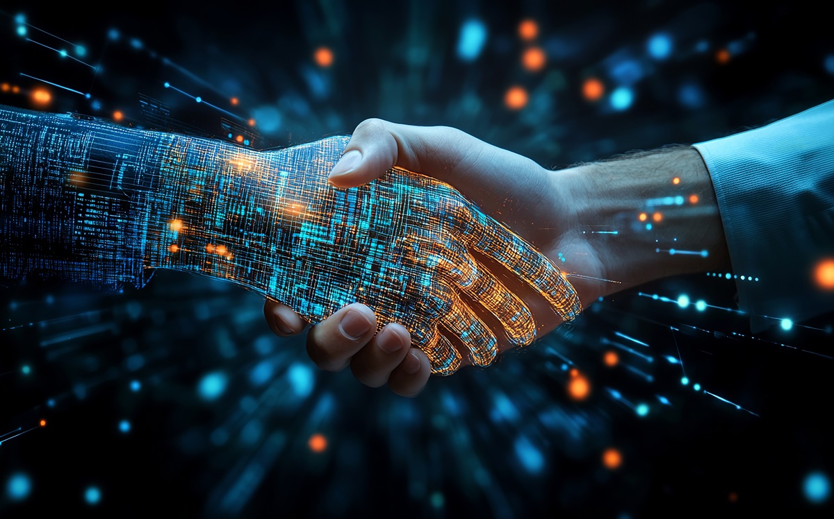 Oracle introduces AI agents and generative capabilities to simplify sales processes