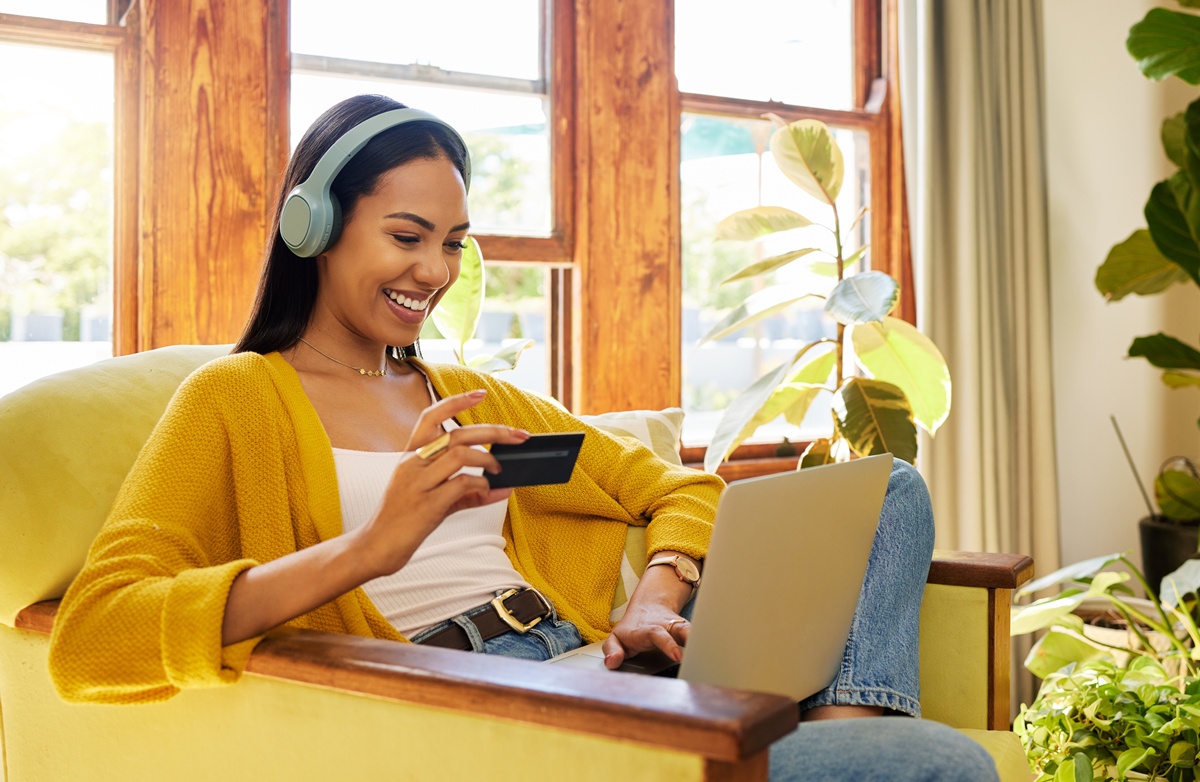 Buy now, pay later: a must-have for Millennials and Gen Z?