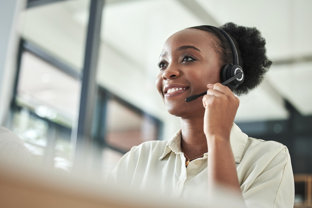 GoTo enhances contact centres with AI-driven quality management 