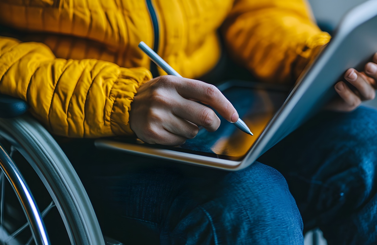 Applause and Webex expand partnership to enhance accessibility for all