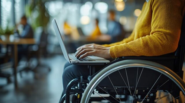 European Accessibility Act