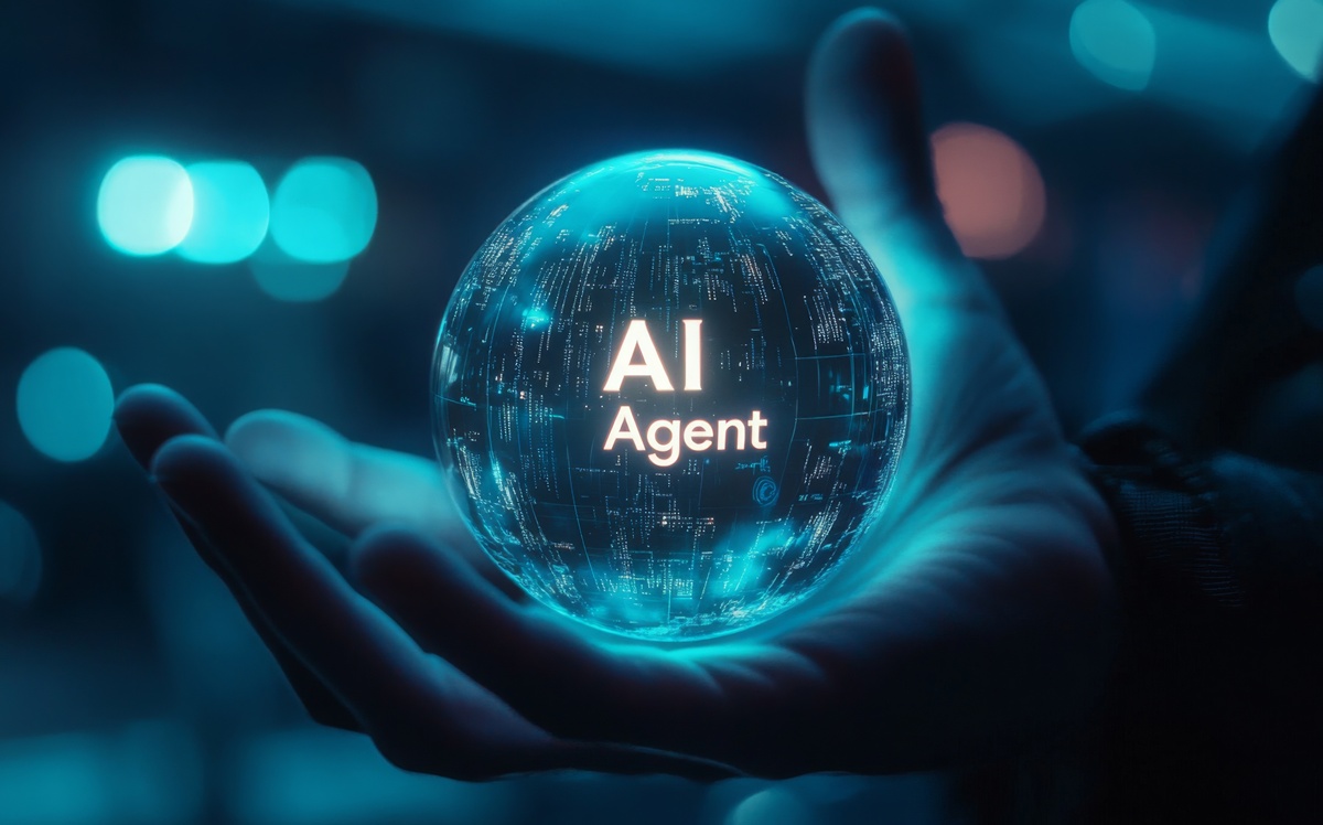 Salesforce unveils Agentforce 2dx - AI agents that do more than assist